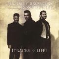 Isley Brothers - Tracks of Life